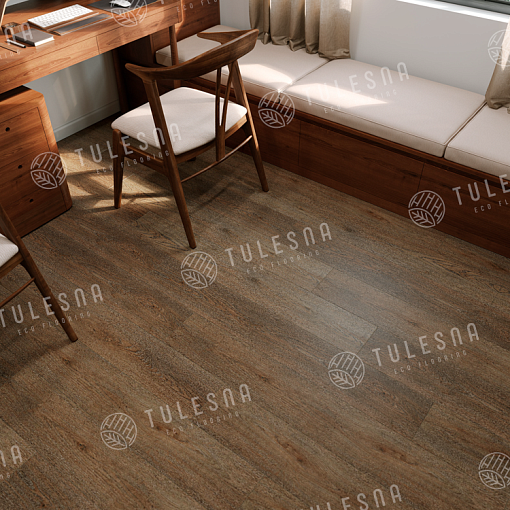 ABA ламинат Bello 1004-1101