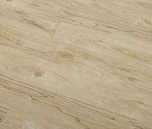 MOST FLOOR Супер Глянец 11909 Клен бежевый
