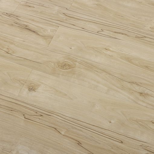 MOST FLOOR Супер Глянец 11909 Клен бежевый