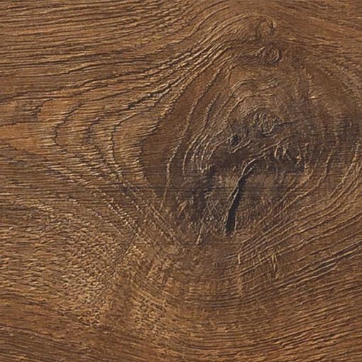 MS312 My Step Fortis Ламинат "Дуб Корунд"