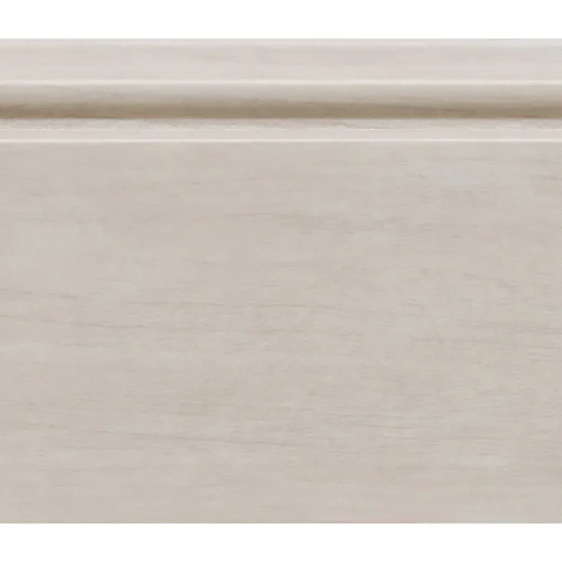 Плинтус 701-77