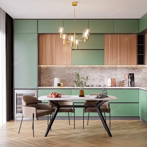 LVT плитка Mot 1034-10