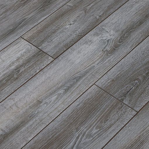 Ламинат Amadei Кастаньеты 8.33 4009 Самсон