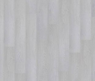 Ламинат Tarkett Woodstock Family Дуб снежный люкс