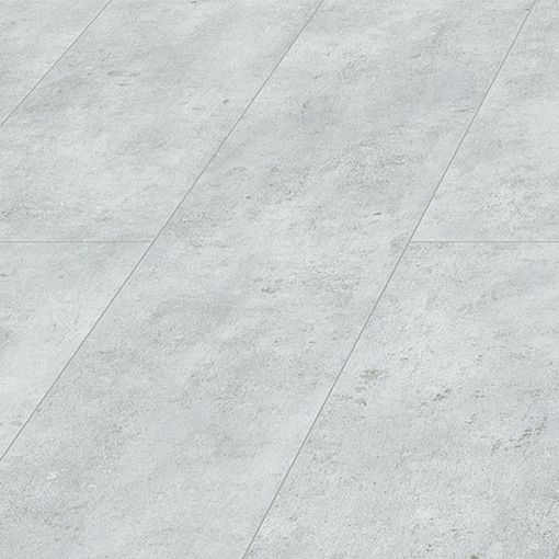 D3963 Kronopol Platinium Paloma Ламинат "Бетон Декада"