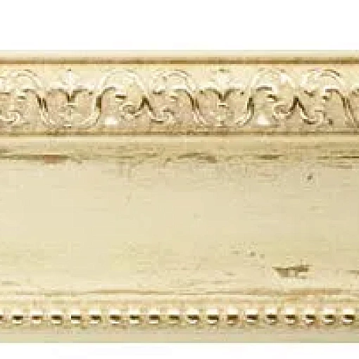 Молдинг 151-1028