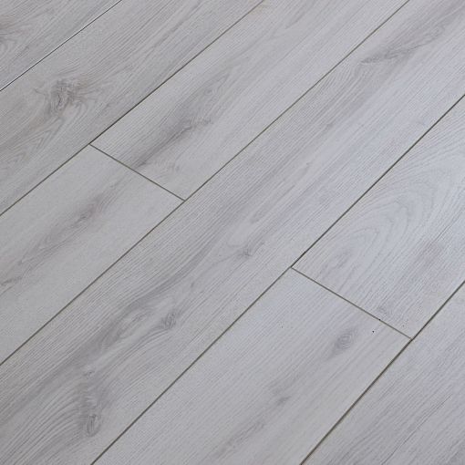 Ламинат Woodstyle Bravo Дуб Дракс