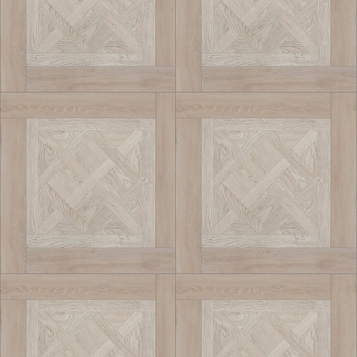 Versailles + Parquet Plus AF7001VS+AF6017PQ+