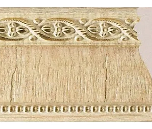 Молдинг 152-5