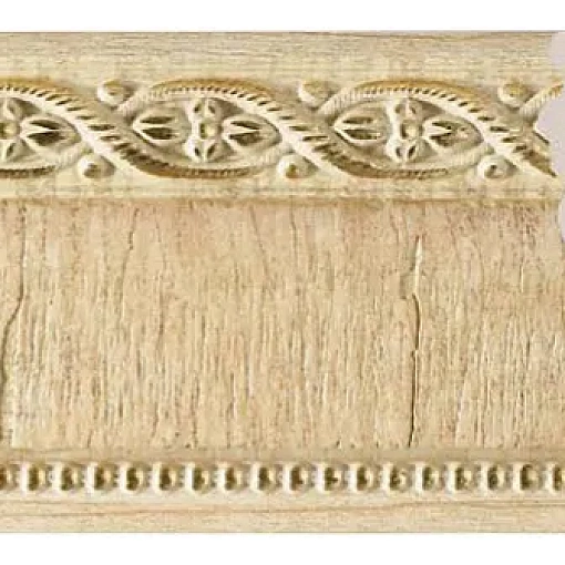 Молдинг 152-5