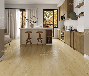 Ламинат Дуб Азор LF302-05