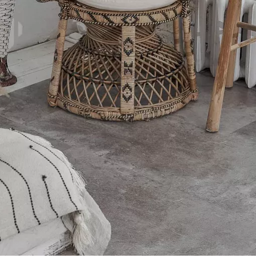 61605 Сланцевый Камень 6 mm