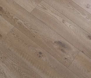 Кварцвинил Виниловая плитка (замковая) Betta Villa V110 Дуб Монца