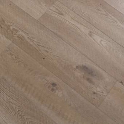 Виниловая плитка (замковая) Betta Villa V110 Дуб Монца