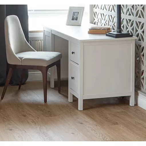 33777 Дуб Ронда