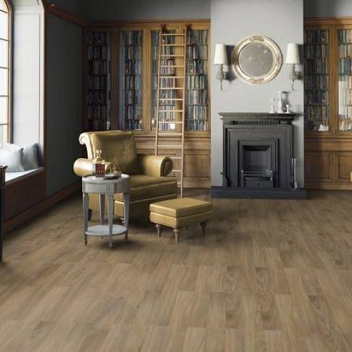 Ламинат Tarkett Gallery Рубенс