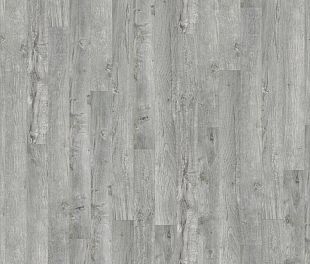 Ламинат Tarkett Gallery Пикассо