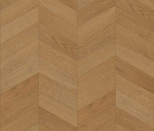 Паркет Елка Французская Lab Arte Chevron Дуб Натур Эмеральд лак 400/337х110х14/3/60° в магазине напольных покрытий «Стильный пол»