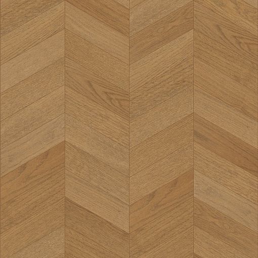 Паркет Елка Французская Lab Arte Chevron Дуб Селект Эмеральд лак 400/337х110х14/3/60°