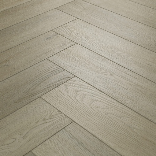 212 Дуб Парма