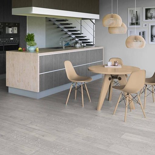 Ламинат Tarkett Cinema Бергман