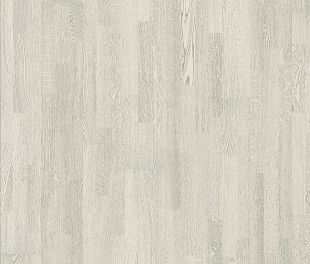 Паркетная доска Karelia ДУБ ELECTRIC LIGHT 3S