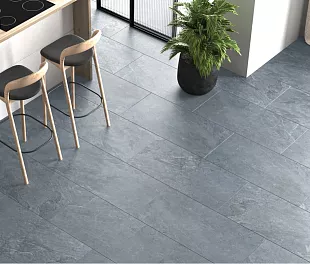 Кварцвинил 91907 Мальтийский Базальт Glue