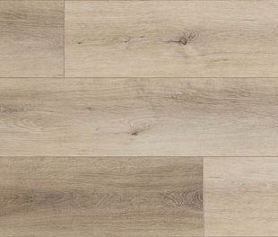 Кварцвинил Кварцвиниловая плитка DeART RIGID DR 9501