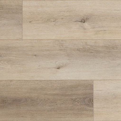 Кварцвиниловая плитка DeART RIGID DR 9501