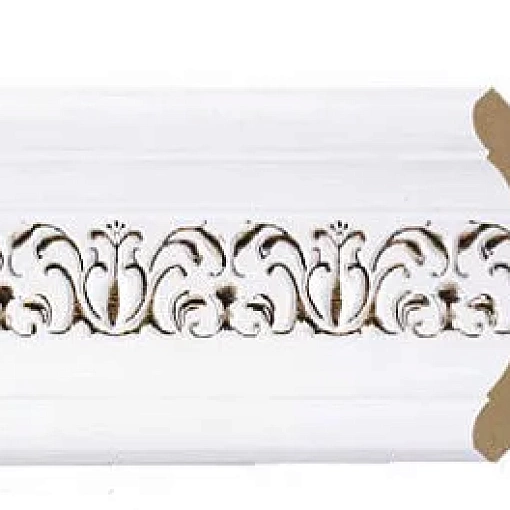 Карниз 169-118