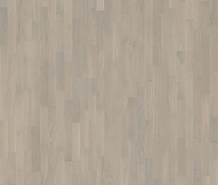 Паркетная доска Karelia ДУБ SOFT WHITE MATT 3S