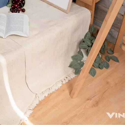 7891-EIR Дуб Латина 5 mm