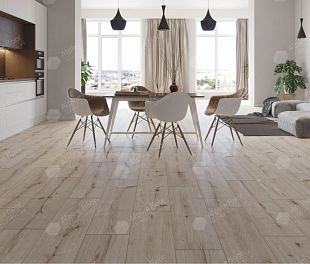 Ламинат Дуб Ордос 62760