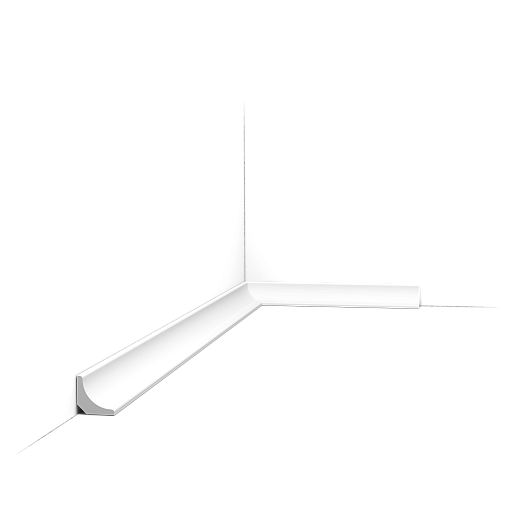 Плинтус CX133