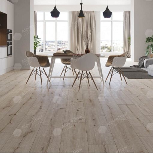 Ламинат Дуб Ордос 62760