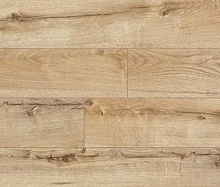 MS310 My Step Sky Ламинат "Дуб Натуральный"