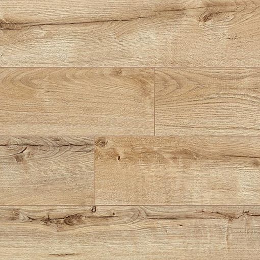 MS310 My Step Sky Ламинат "Дуб Натуральный"