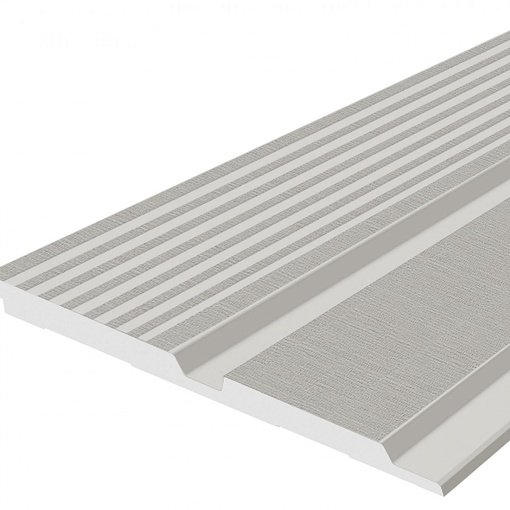 Декоративная панель HIWOOD LV123 S339S