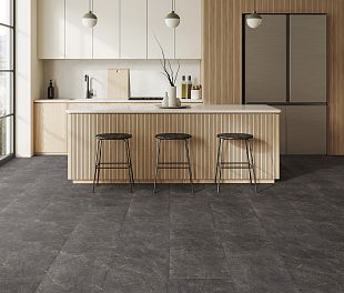 8961 Санстоун