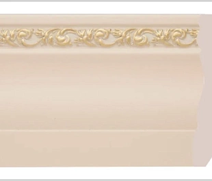 Плинтус 153-62G