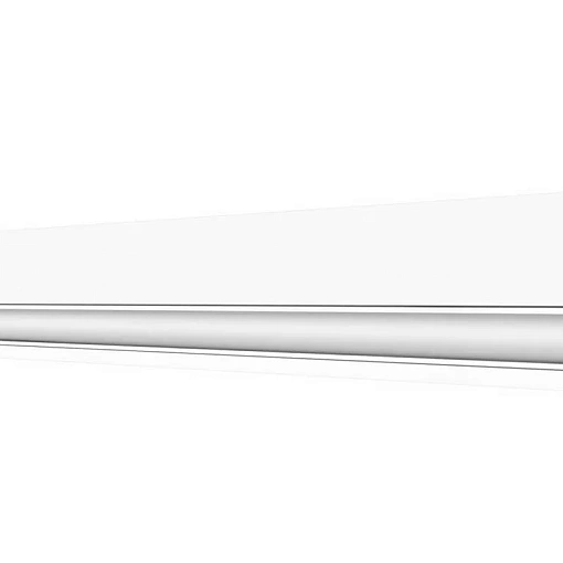 Молдинг DD609