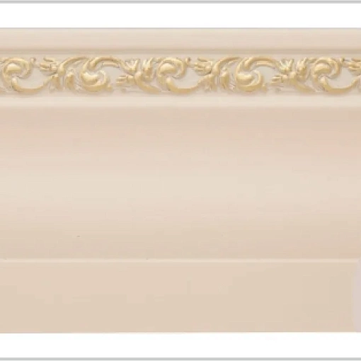 Плинтус 153-62G