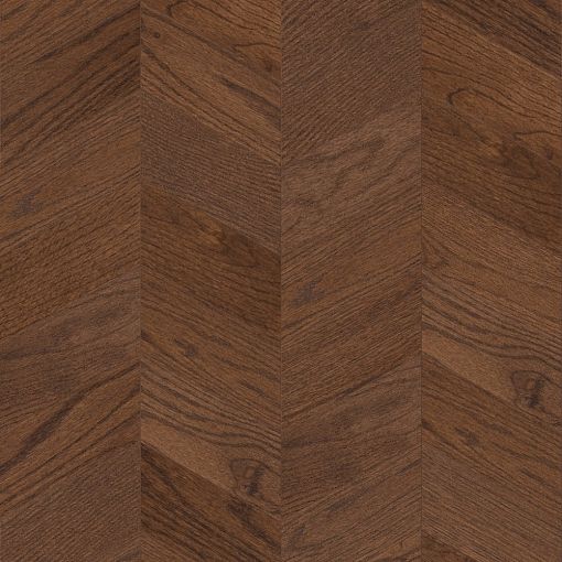 Паркет Елка Французская Lab Arte Chevron Дуб Натур Лофт лак 400/313х150х14/3/60°