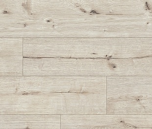 Ламинат Classen Arteo 8 XL WR Дуб Пальмар 55089