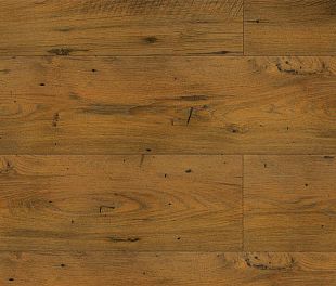 D3342 Kronopol Aurum Sound Ламинат "Орех Блюз"