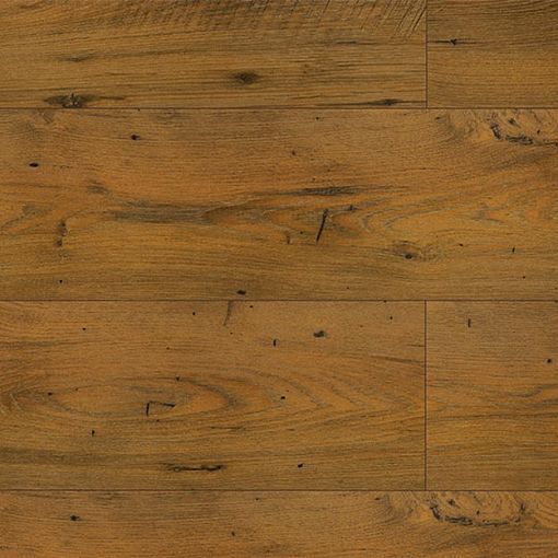 D3342 Kronopol Aurum Sound Ламинат "Орех Блюз"