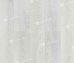 SPC ламинат ГРАНД СЕКВОЙЯ ДЕЙНТРИ ECO 11-12
