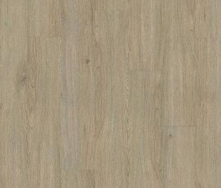 Кварцвинил Виниловая плитка (клеевая) Tarkett Epic Kevin