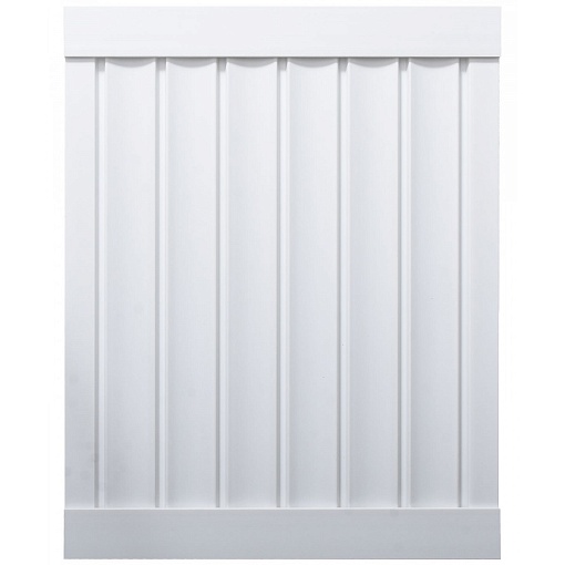 Декоративная панель HIWOOD LV125 NP