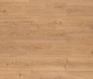 Ламинат Egger 8 mm 33 Large Aqua+ Дуб Уолтем Натуральный EPL122